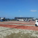 500th모텔 이미지