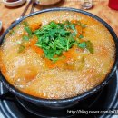 미가버섯칼국수 이미지