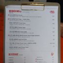 니어앤디어브런치카페 | 속초브런치카페 니어앤디어 분위기 좋은 카페 추천