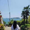 씨유 거제일운스타점 | 거제도 숙소 라마다스위츠 바다뷰 객실넓은 가성비 호텔