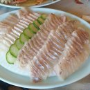 바다횟집식당 티스토리