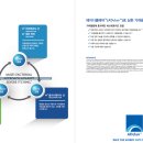 연세아이웰의원 이미지