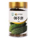 환영식품