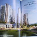 대성현대공인중개사사무소 이미지