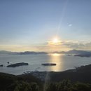 5-055 TS | 사천케이블카 완벽 가이드: 한려해상의 숨막히는 절경을 담다