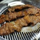 본가신촌설렁탕대구