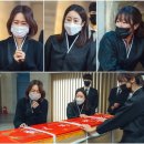 자매네과일