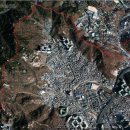 삼 인 이미지