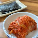 홍어1번지 이미지