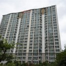 남구-103 이미지