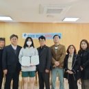 경일관광경영고등학교 이미지