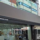 지산대리점 울산대점 네이버블로그