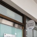 마음담아작은도서관 이미지