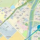 세종메디컬센터 이미지