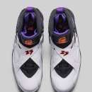 쓰리타임 이미지