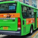 장지현대자동차(주) 네이버블로그