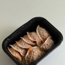 봉이손만두 | 서울 3대 만두 맛집, 봉이만두 수제만두 후기