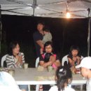 겨레농장 이미지