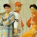 노이즈메이커