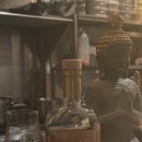 SLICE of LIFE 이미지