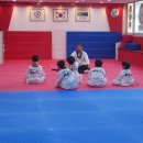 한국체대 백궁 태권도장 네이버블로그