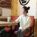 스트롱맥스