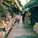 공주대교~세무서 이미지