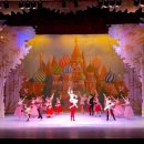 미술 드로잉 이미지