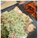 수원-1979 이미지