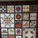 퀼트＆QUILT
