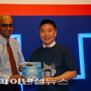 김도형건축사사무소