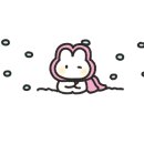 평화주차장