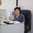 유림공인중개사사무소 이미지