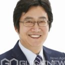 배*찬 이미지