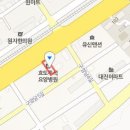 내서읍534 이미지