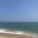꾸옥(GGUOK)