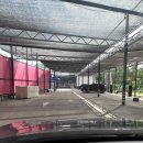 폼생폼카셀프세차타운 이미지