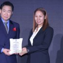 인순이 카카오 검색결과