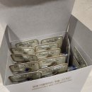 오스템파마(주) 이미지