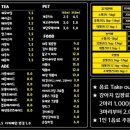 카페푸름 - 구로구 구로중앙로7길 28 | 카페푸름