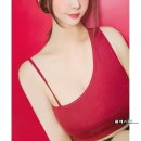 곽하윤 카카오 검색결과