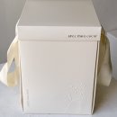 경희영어태권도 | [공지] 2026 어버이날 상도동꽃집 플로리즈 생화상품리스트