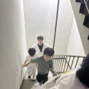 로운태권도 이미지