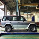 장원자동차정비공업사 이미지