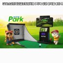 장수스크린골프 이미지