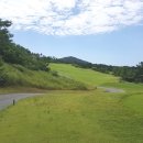 태안골프밸리