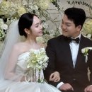 정숙축사 이미지