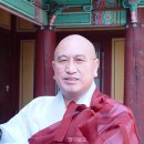 불국사의원 이미지