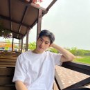 스타코어 이미지