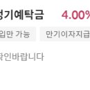 강릉원예농협솔올지점 이미지